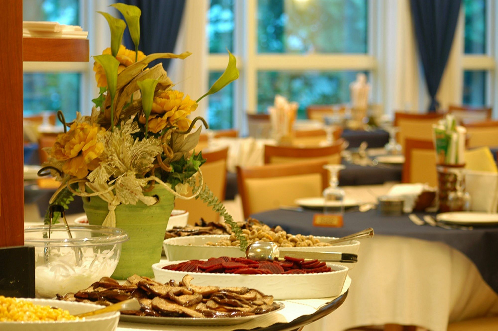 Hotel Verona Cesenatico Luaran gambar